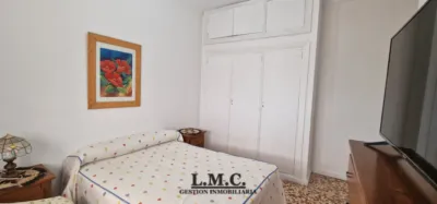 Apartment in Isla Cristina photo 16