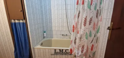 Apartment in Isla Cristina photo 21