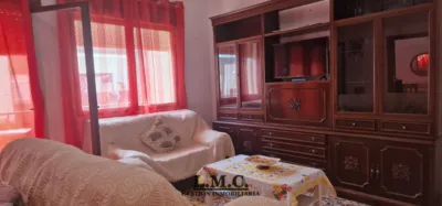 Apartment in Isla Cristina photo 2