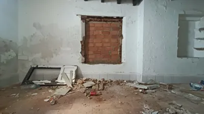 House in Isla Cristina photo 18