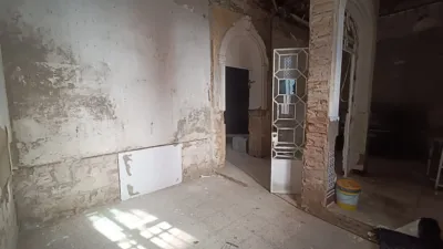 House in Isla Cristina photo 2