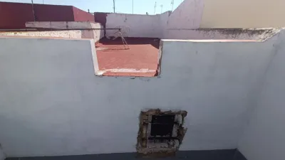 House in Isla Cristina photo 36