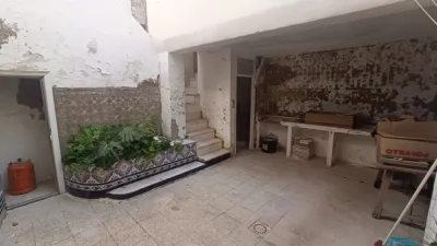 House in Isla Cristina photo 21