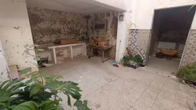 House in Isla Cristina photo 23