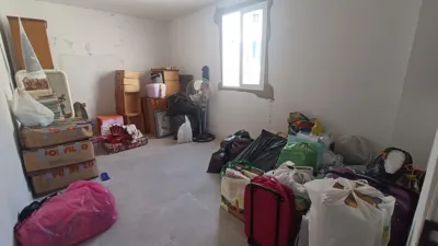 House in Isla Cristina photo 38