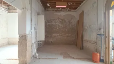 House in Isla Cristina photo 6