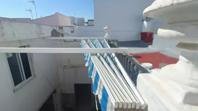 House in Isla Cristina photo 32