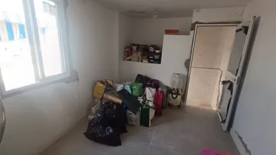 House in Isla Cristina photo 39