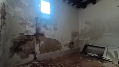 House in Isla Cristina photo 17
