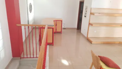 Local comercial en venta en Paseo de las Flores, Isla Cristina de 275.000 €