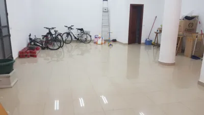 Local comercial en venta en Paseo de las Flores, Isla Cristina de 275.000 €
