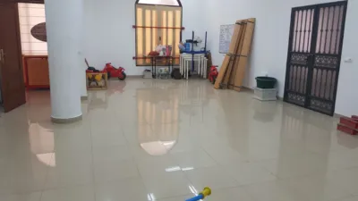Local comercial en venta en Paseo de las Flores, Isla Cristina de 275.000 €