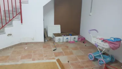 Local comercial en venta en Paseo de las Flores, Isla Cristina de 275.000 €