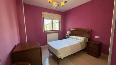 Piso en venta en Avenida de la Deportista Miriam Blasco, 14, Playa de San Juan (Distrito Playas. Alicante - Alacant) de 365.000 €