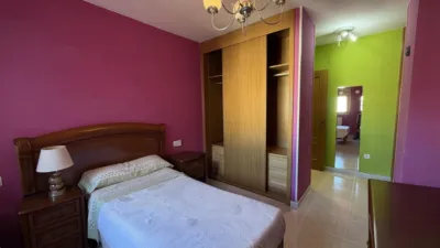 Piso en venta en Avenida de la Deportista Miriam Blasco, 14, Playa de San Juan (Distrito Playas. Alicante - Alacant) de 365.000 €
