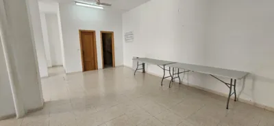 Piso en venta en Avenida de la Deportista Miriam Blasco, 14, Playa de San Juan (Distrito Playas. Alicante - Alacant) de 365.000 €