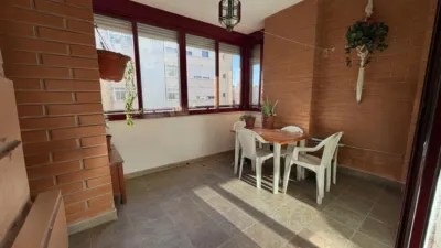 Piso en venta en Avenida de la Deportista Miriam Blasco, 14, Playa de San Juan (Distrito Playas. Alicante - Alacant) de 365.000 €