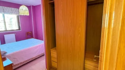 Piso en venta en Avenida de la Deportista Miriam Blasco, 14, Playa de San Juan (Distrito Playas. Alicante - Alacant) de 365.000 €