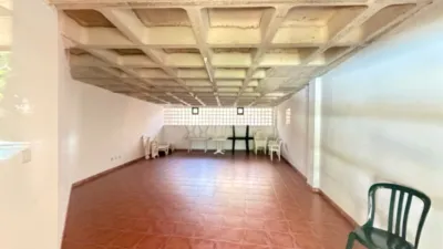 Apartment at Calle del Escultor José Gutiérrez, 17 photo 10
