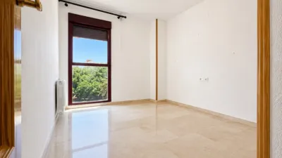 Apartment at Calle del Escultor José Gutiérrez, 17 photo 33