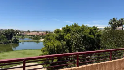 Piso – Alacant / Alicante, l'Alacantí - Vista 5