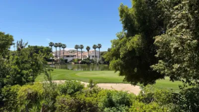 Piso – Alacant / Alicante, l'Alacantí - Más