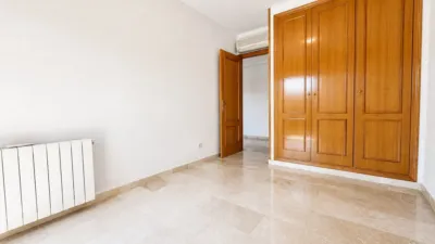 Apartment at Calle del Escultor José Gutiérrez, 17 photo 34
