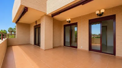Piso – Alacant / Alicante, l'Alacantí - Vista 2