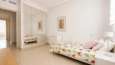 Pis – Alicante - Alacant - Vista 4