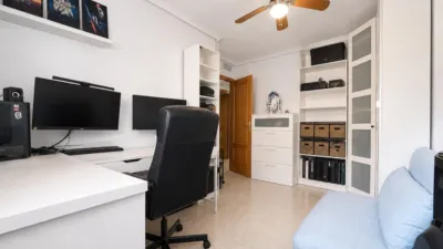Apartment on Calle de Maruja Pastor, 1 photo 17