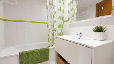 Apartment on Calle de Maruja Pastor, 1 photo 26