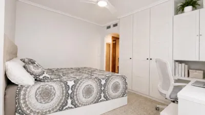Apartment on Calle de Maruja Pastor, 1 photo 24
