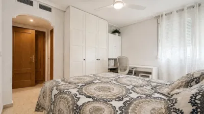 Apartment on Calle de Maruja Pastor, 1 photo 23