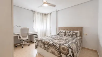 Apartment on Calle de Maruja Pastor, 1 photo 22