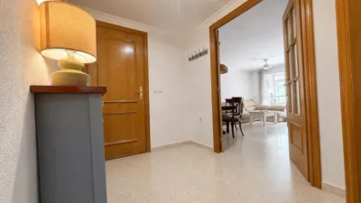 Apartment on Calle de Maruja Pastor, 1 photo 4