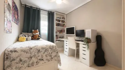 Apartment on Calle de Maruja Pastor, 1 photo 14