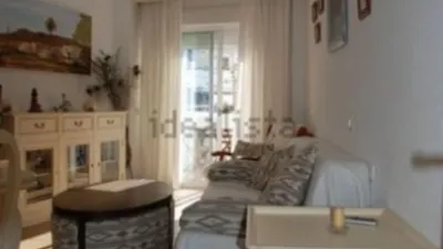 Townhouse on Calle de Cala Higuera photo 10