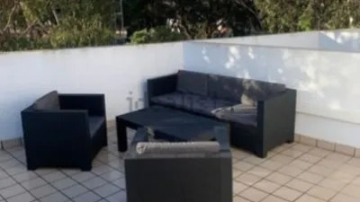 Townhouse on Calle de Cala Higuera photo 14