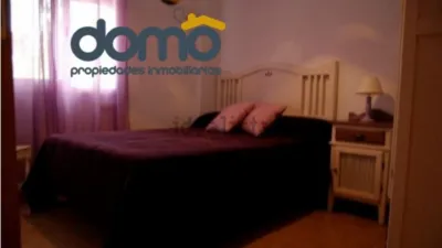 Townhouse on Calle de Cala Higuera photo 3