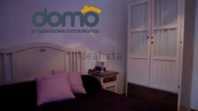 Townhouse on Calle de Cala Higuera photo 4
