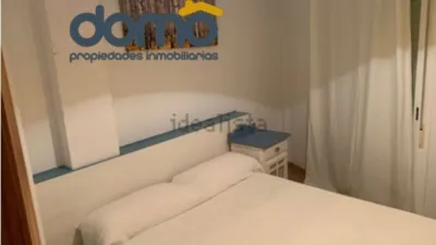 Townhouse on Calle de Cala Higuera photo 5