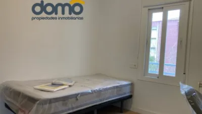 Piso en alquiler en Pasaje de la Algaba, Casería de Montijo-Nueva Granada (Distrito Norte. Granada Capital) de 1.600 €<span>/mes</span>