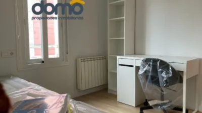 Piso en alquiler en Pasaje de la Algaba, Casería de Montijo-Nueva Granada (Distrito Norte. Granada Capital) de 1.600 €<span>/mes</span>
