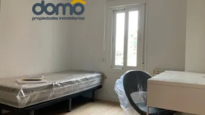 Piso en alquiler en Pasaje de la Algaba, Casería de Montijo-Nueva Granada (Distrito Norte. Granada Capital) de 1.600 €<span>/mes</span>