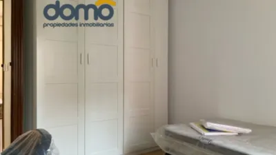 Piso en alquiler en Pasaje de la Algaba, Casería de Montijo-Nueva Granada (Distrito Norte. Granada Capital) de 1.600 €<span>/mes</span>