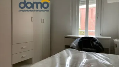 Piso en alquiler en Pasaje de la Algaba, Casería de Montijo-Nueva Granada (Distrito Norte. Granada Capital) de 1.600 €<span>/mes</span>