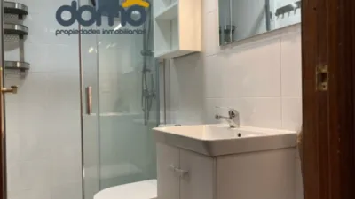 Piso en alquiler en Pasaje de la Algaba, Casería de Montijo-Nueva Granada (Distrito Norte. Granada Capital) de 1.600 €<span>/mes</span>