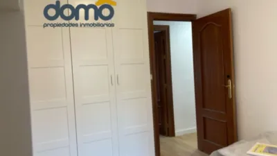 Piso en alquiler en Pasaje de la Algaba, Casería de Montijo-Nueva Granada (Distrito Norte. Granada Capital) de 1.600 €<span>/mes</span>