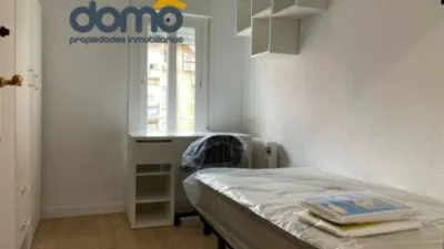 Piso en alquiler en Pasaje de la Algaba, Casería de Montijo-Nueva Granada (Distrito Norte. Granada Capital) de 1.600 €<span>/mes</span>