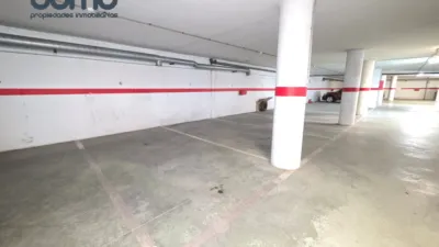 Piso en venta en Plaza Mayor, 1, Centro (El Ejido) de 215.000 €